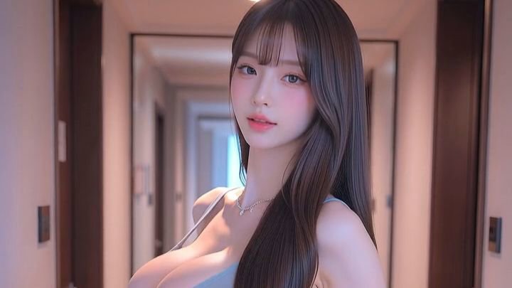 限期出嫁 电影大山一样