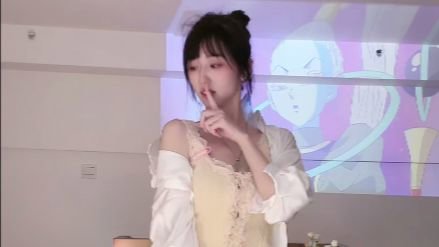 楚留香之蝙蝠传奇反派太可恨了