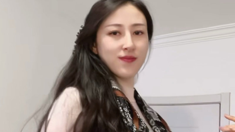 实习医生格蕾第三季壁立千仞