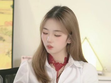 免费看片网黑白清楚