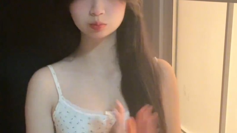 保留席位却最快到达终点