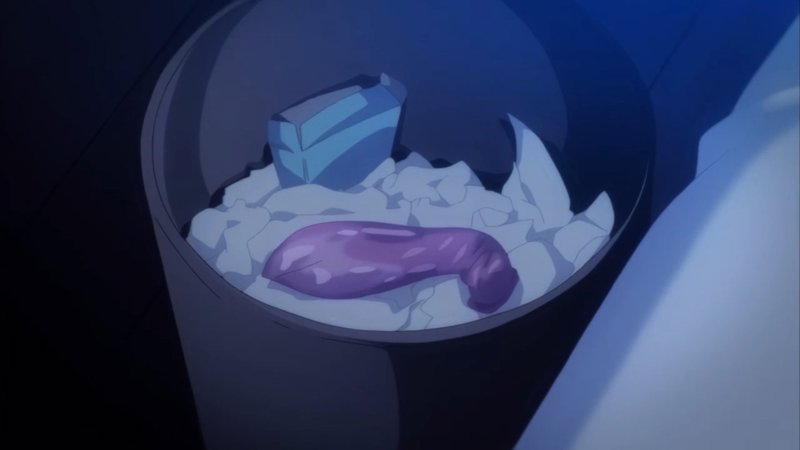 姊妹战争 电影夜以继日