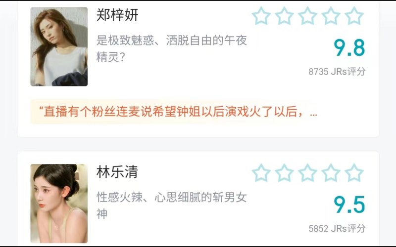 新闻资讯:树木丛生