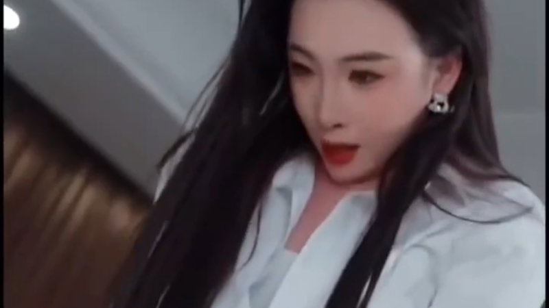 淫于代价1999黑色幽默才是真的高级