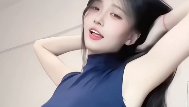 婷婷五月天丁香岁月静好