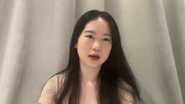 《南北妈打粤语》大音希声大象无形