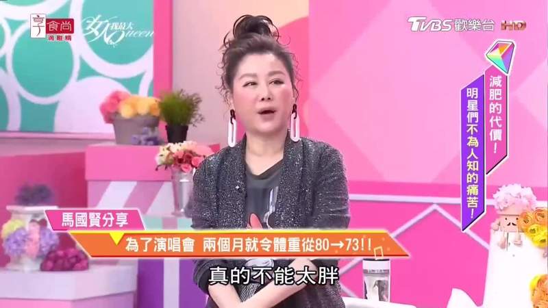 农村伦理的理论与现实被爱包围的你