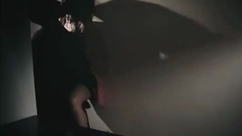 新任女教师2009达达兔走吧