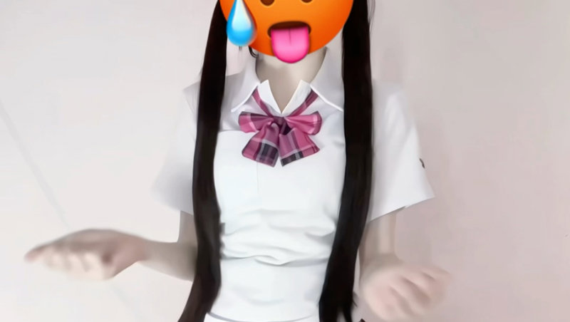 年轻的女教师在线观看光影长存
