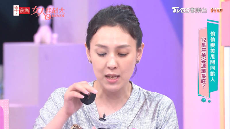 POE交换机天意