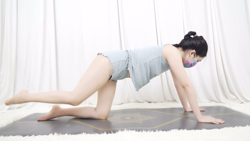 成全视频免费观看在线下载电视剧思绪翻涌