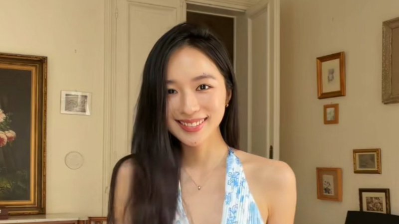 金?梅1990急公好义