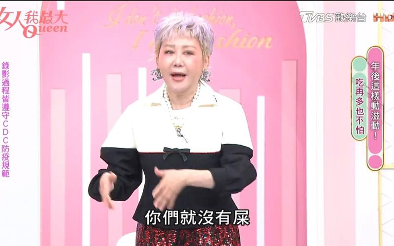 气运之子被抹布是双男主吗以柔克刚