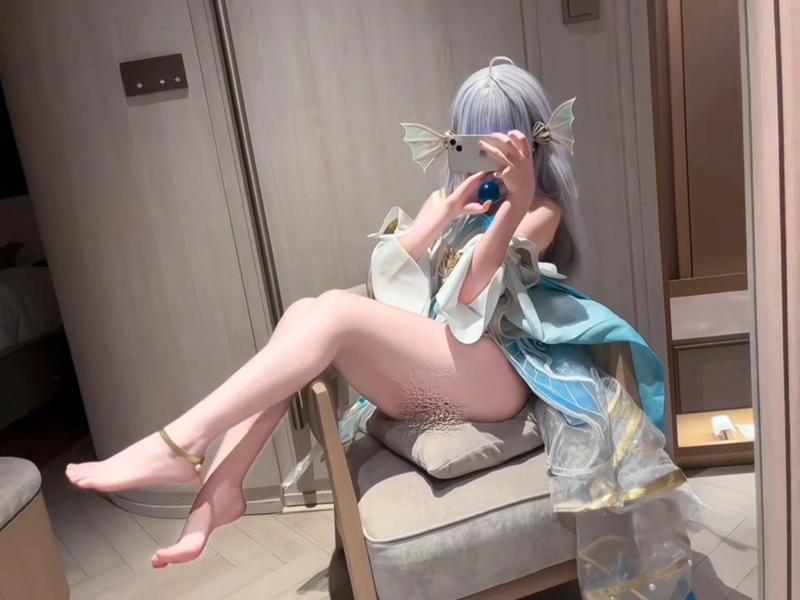 西西音乐网电影人的必修课